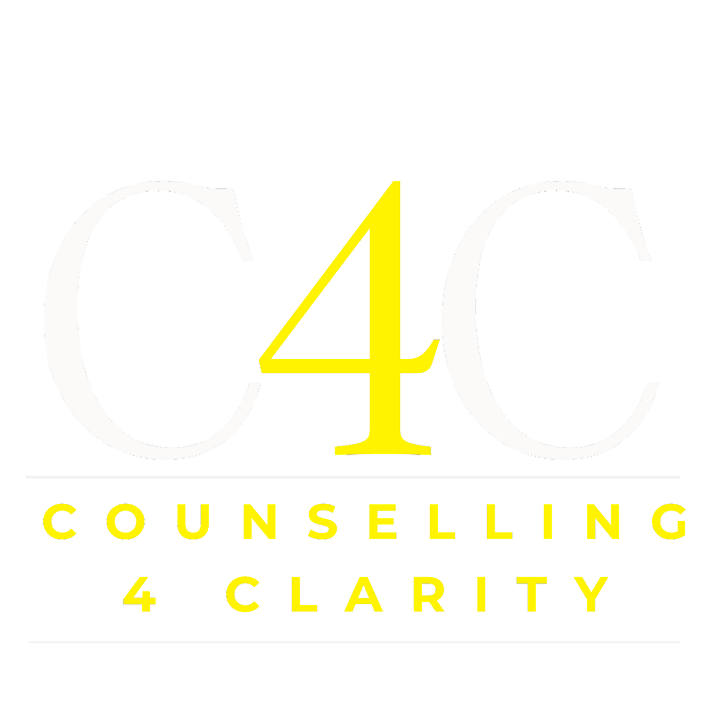 Counselling 4 Clarity