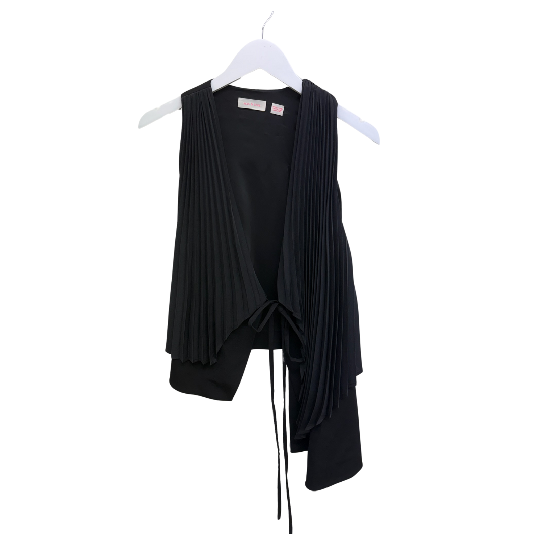 Untitled design (10).png