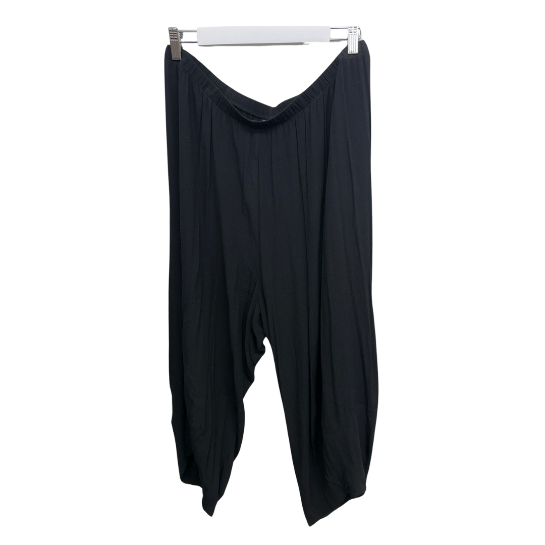 pants (4).png