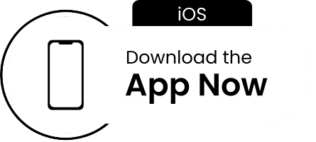 Download Momence IOS App