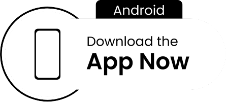 Download Momence Android App