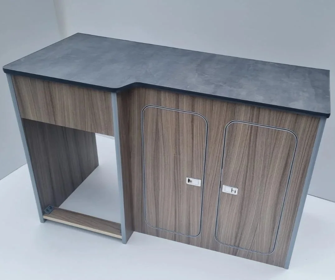 kitchen+pod+3.jpg