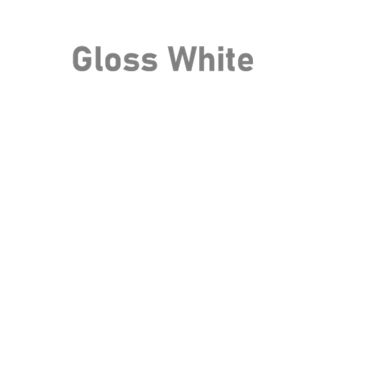 Gloss white sample.png