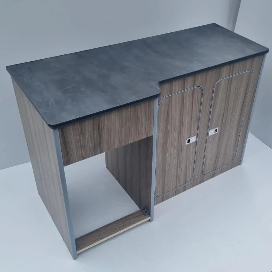 kitchen+pod+1.jpg