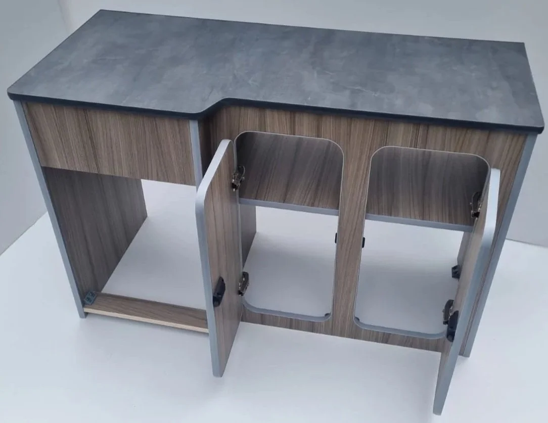 kitchen+pod+2.jpg