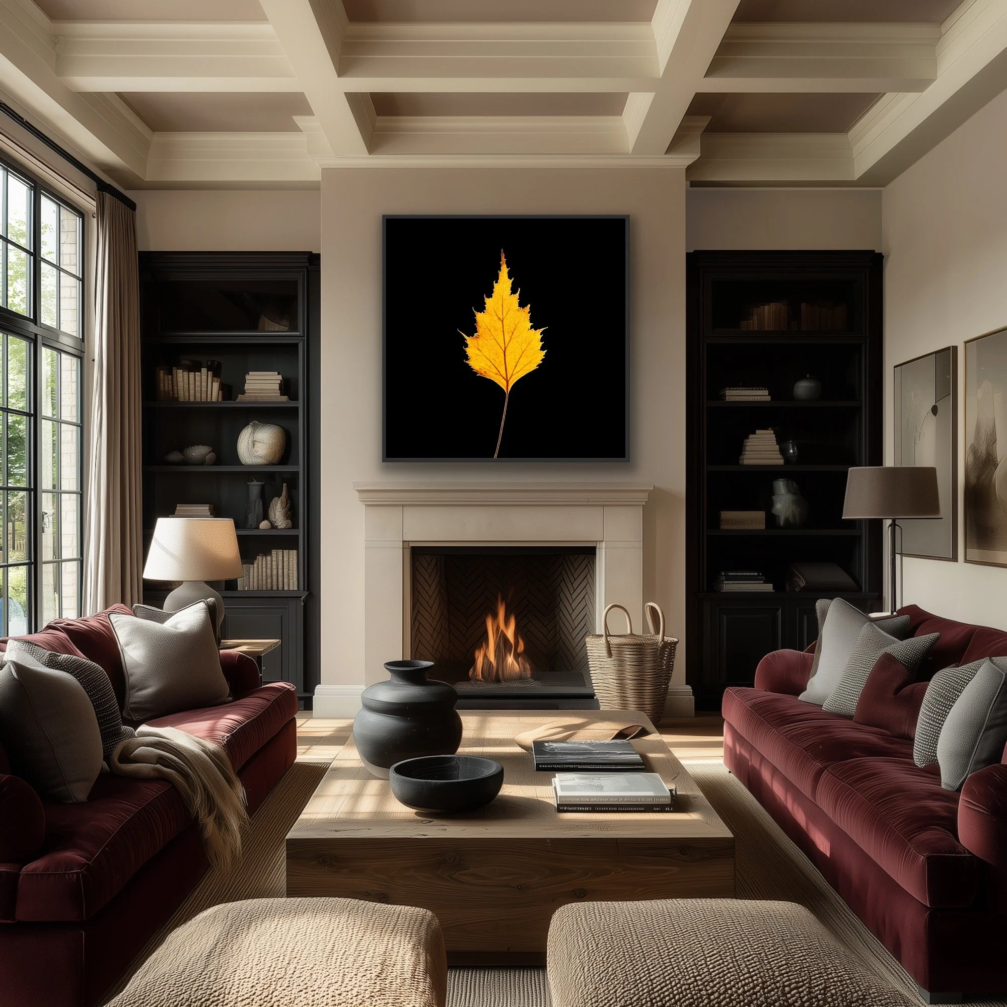 Holiday Season Special!