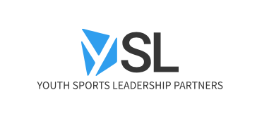 Youth Sports Leadership Partners