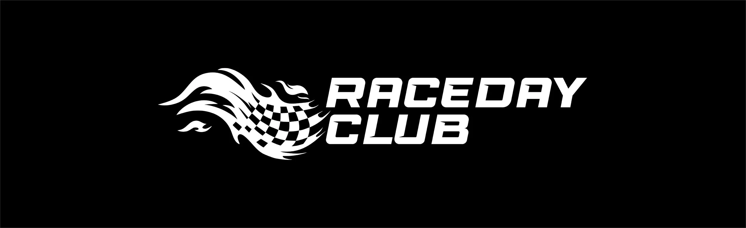 Race Day.jpg