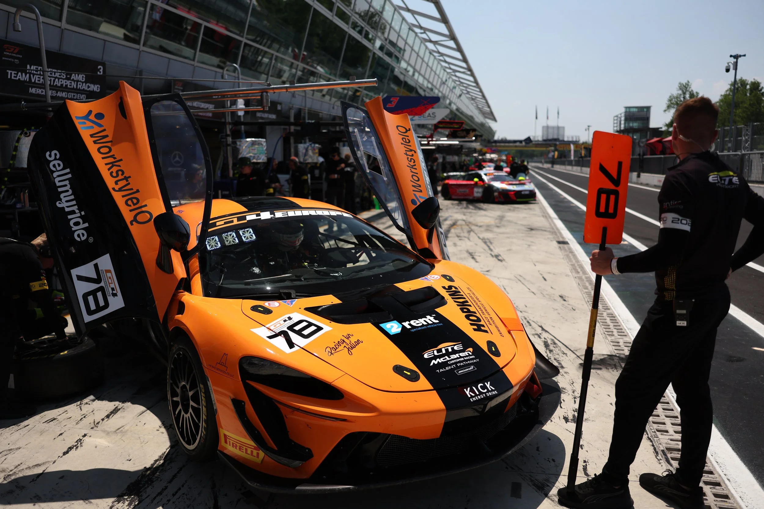 78-0Q3A2595 (1).jpg