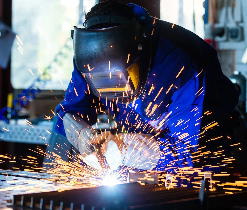 Metal Fabrication.jpeg