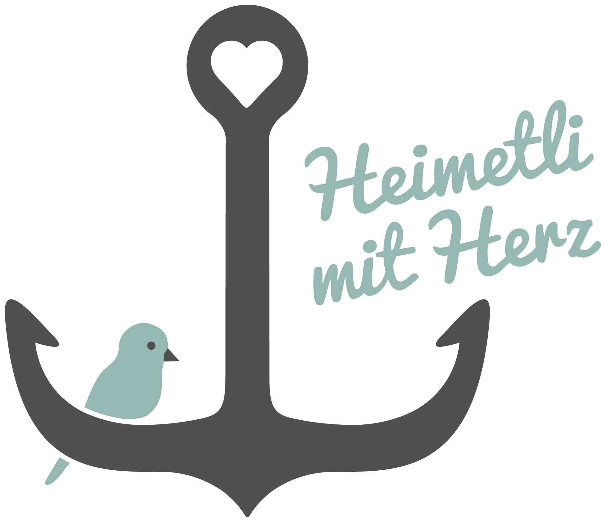 Traumasensible Zusammenarbeit bei Essstörungen, Trauma und Nervensystem mit Tamara Weber.