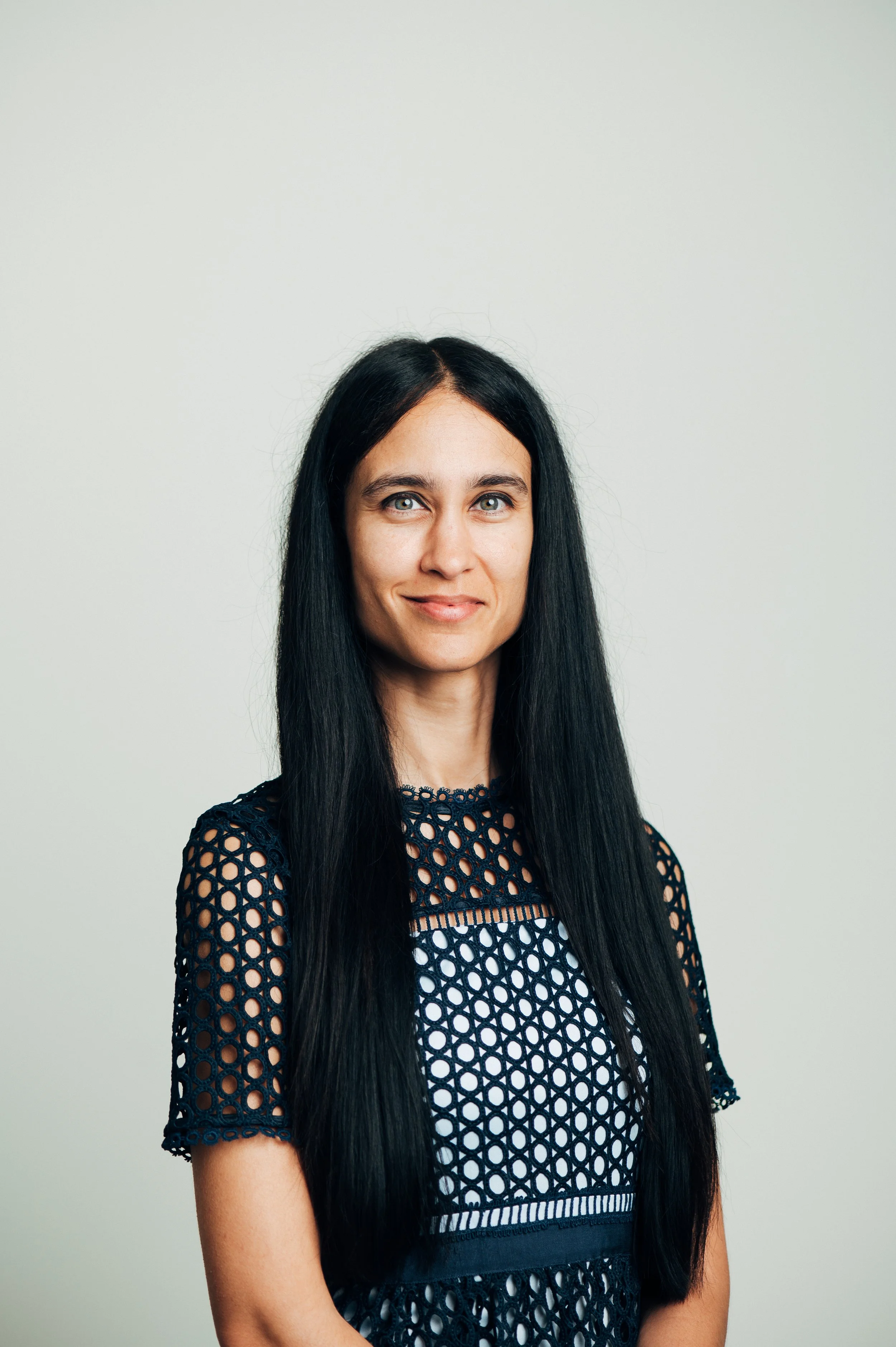 Lerne Tamara Weber kennen. Expertin für Essstörungen mit eigener Erfahrung und fachlicher Expertise in Trauma, Nervensystem sowie Autismus und ADHS. Begleitung in Zug und online.