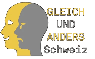 Zusammenarbeit in der traumasensiblen Begleitung bei Essstörungen mit Tamara Weber in Zug und online.
