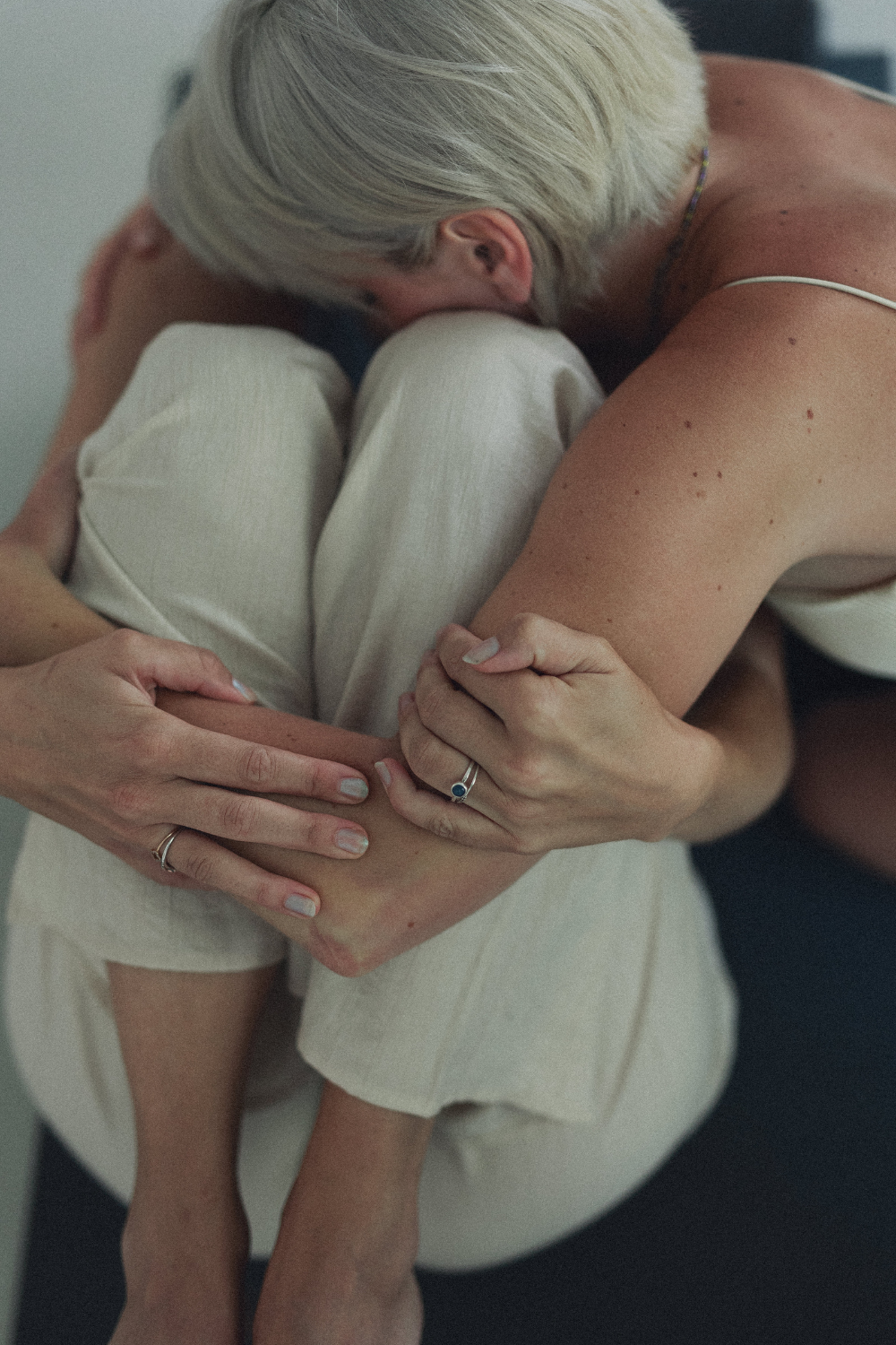 gruppen breathwork sessions kora Winkler
