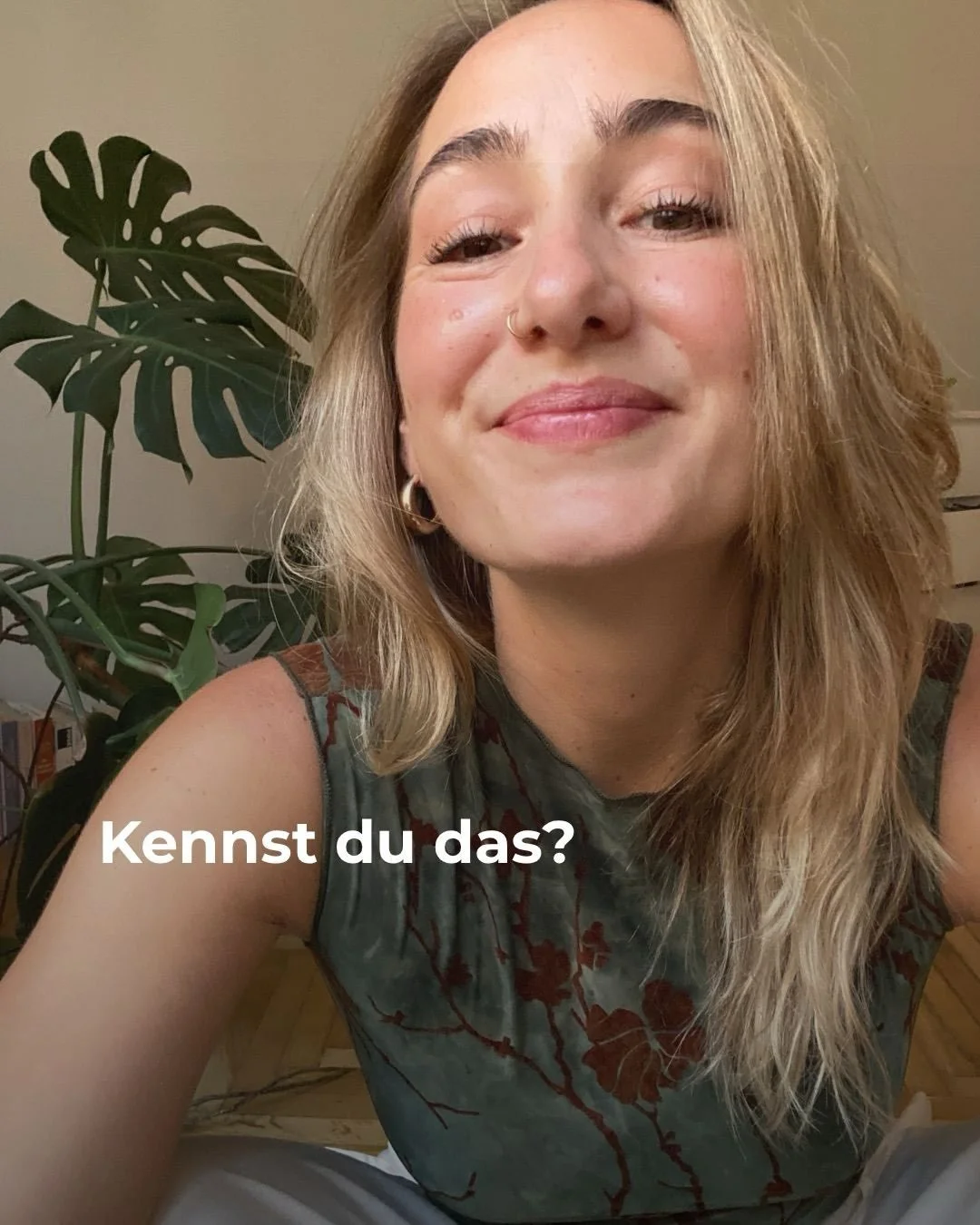 Ich bin soo excited das Gruppenmentoring mit euch zu teilen. 

Die vielen vielen Einzelbegleitungen der letzten Jahre haben mir immer wieder gezeigt, wie &auml;hnlich doch die Themen vieler Menschen sind und was es f&uuml;r ein Geschenk w&auml;re, we