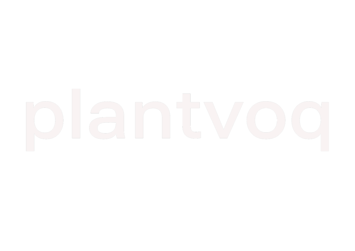 plantvoq