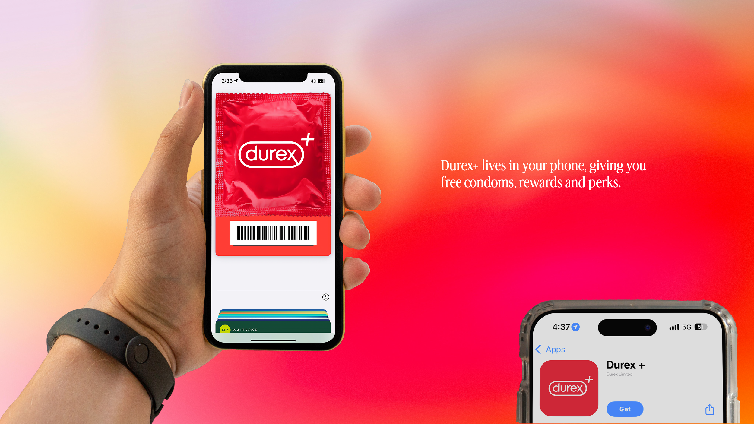 DUREX done-03.png