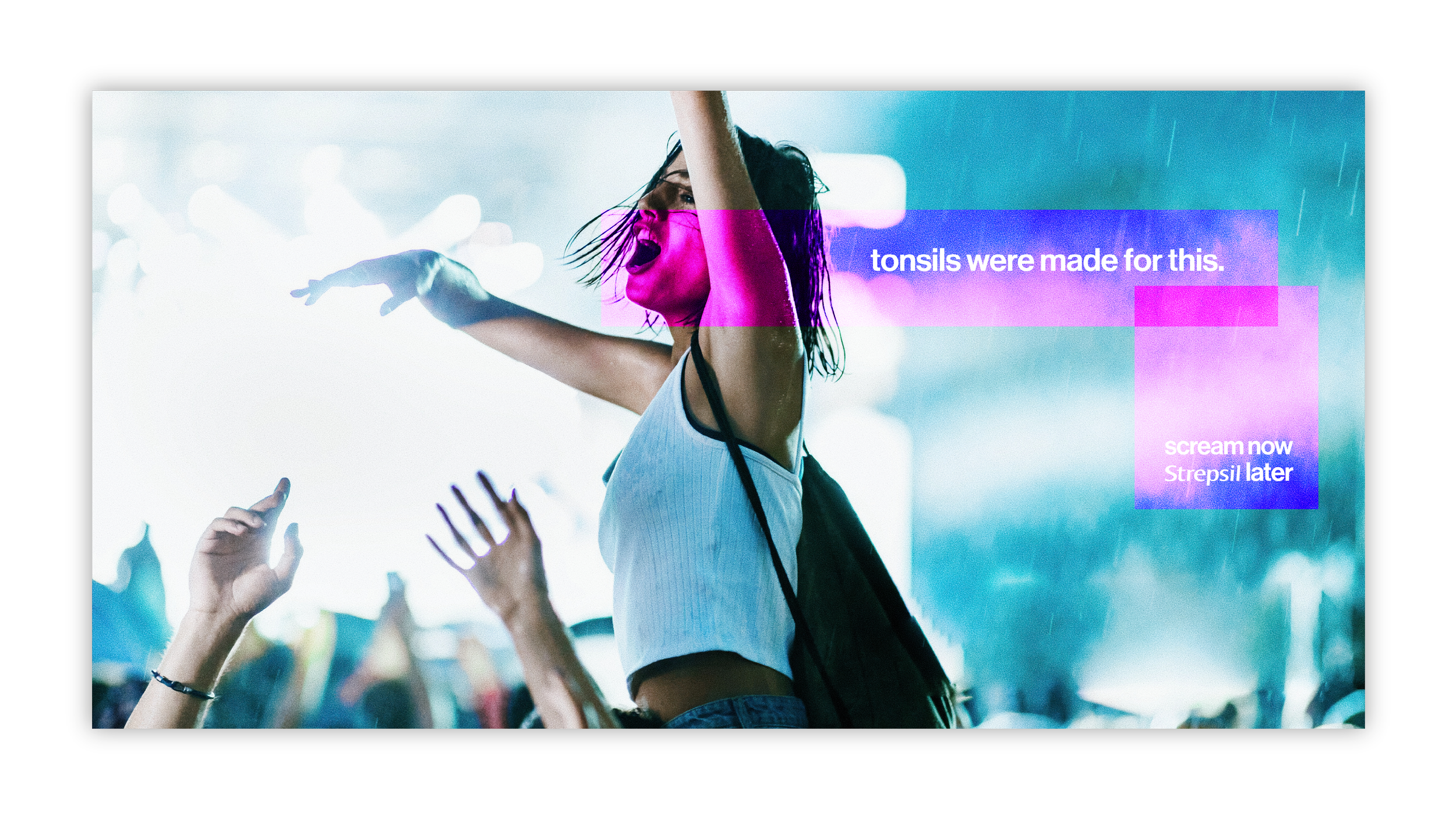 Design Layout 10.32.32.png