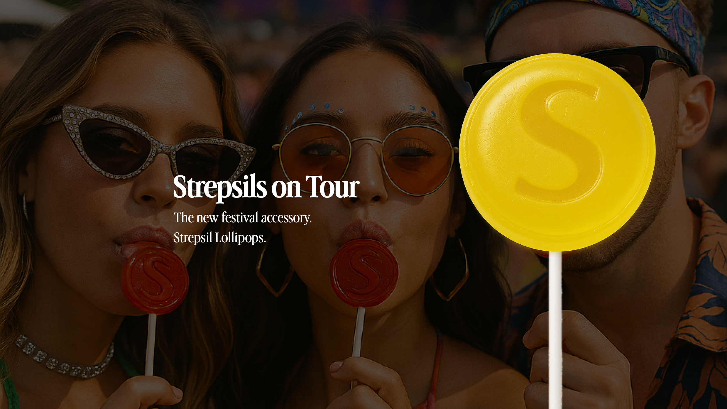 STREPSILS done-03.png