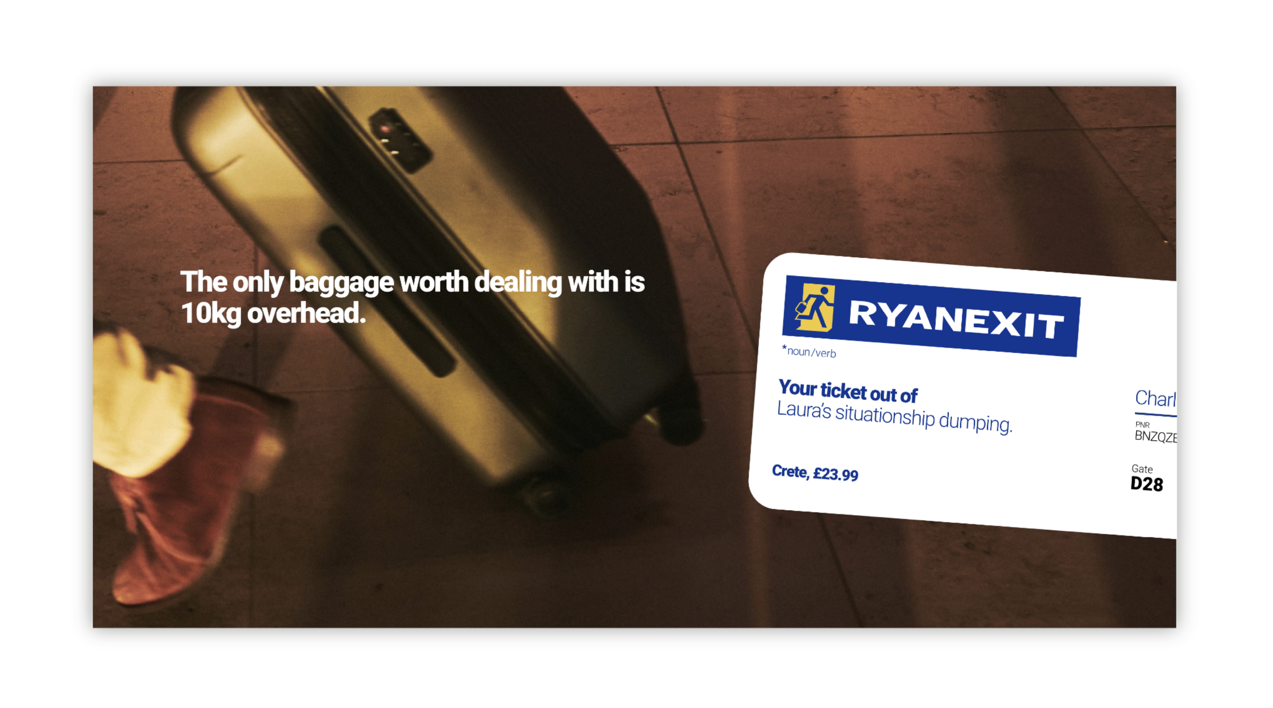 Screenshot 2026-02-15 at 15.33.25.png