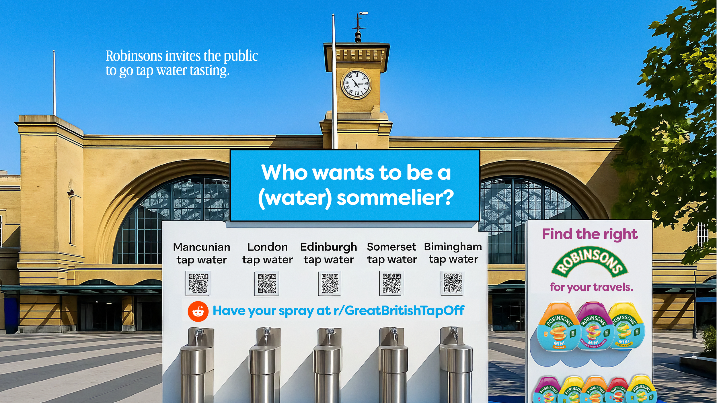 ROBINSONS done-06.png