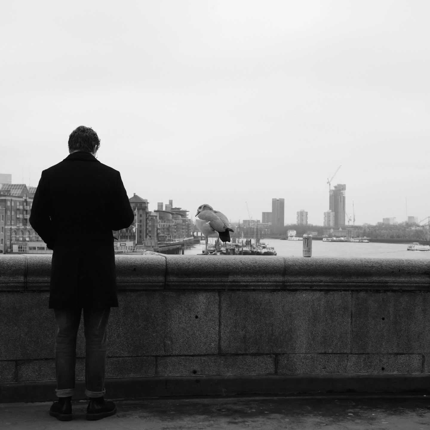 Views

#fujixpro3 #fujifilm #photography #streetphotography #xpro3