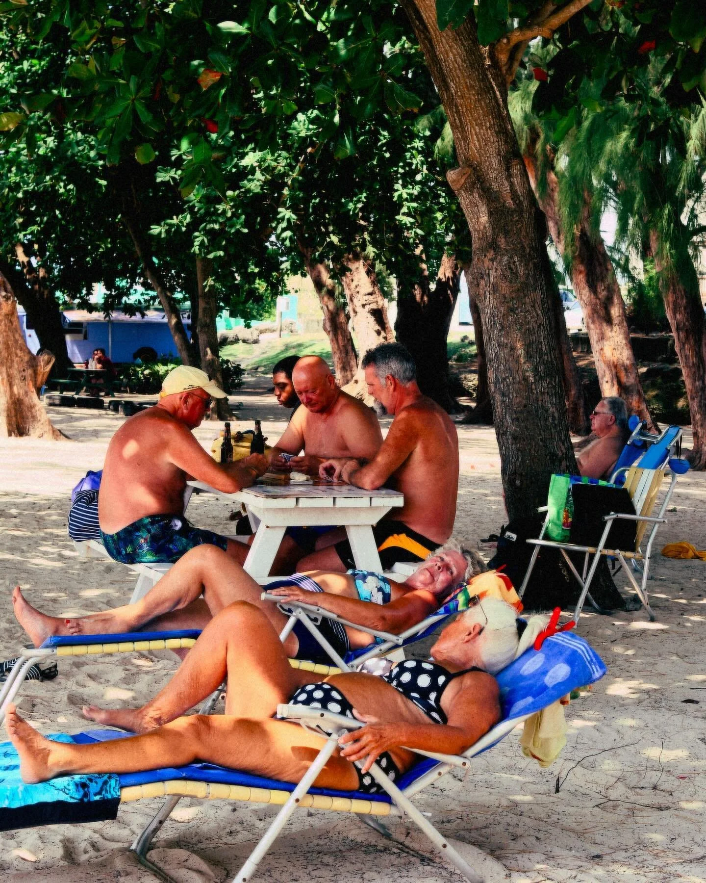 The Riot Club

#fujixpro3 #fujifilm #photography #beachphotography #xpro3