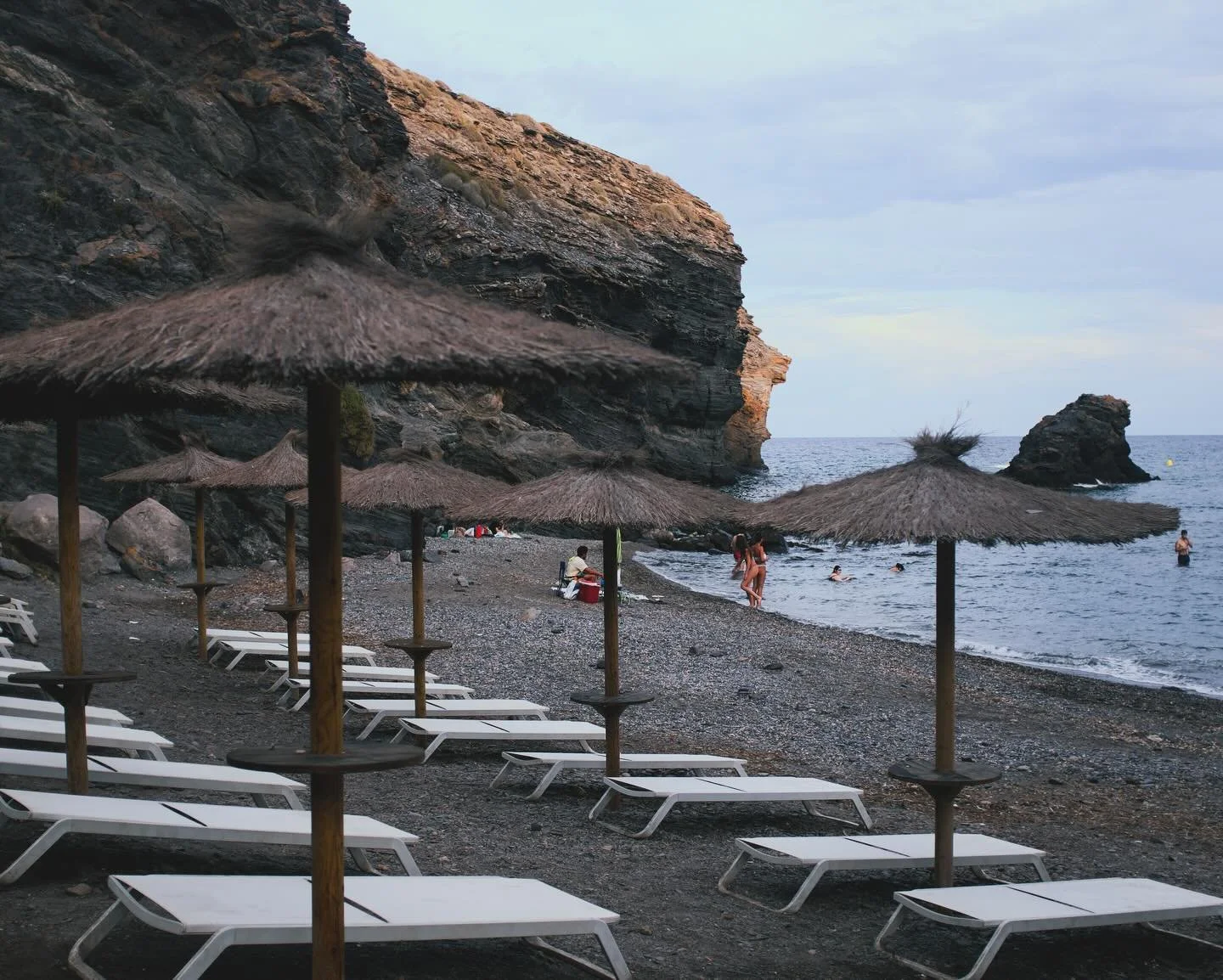 Nothing like Martin Parr&hellip;

#fujifilm100v #fujifilm #photography #martinparr