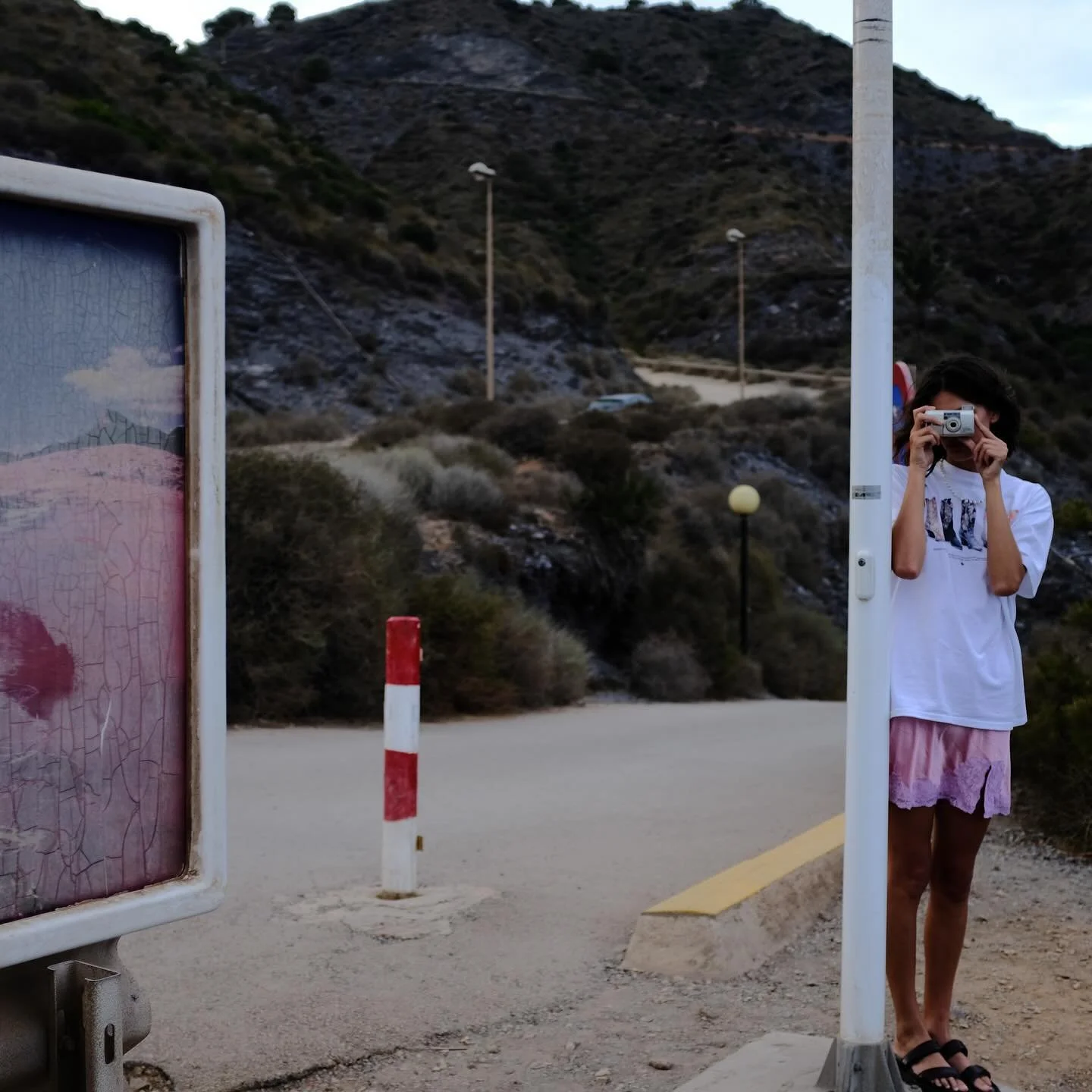 A Fast Draw 

#fujifilmx100f #fujifilm #photography