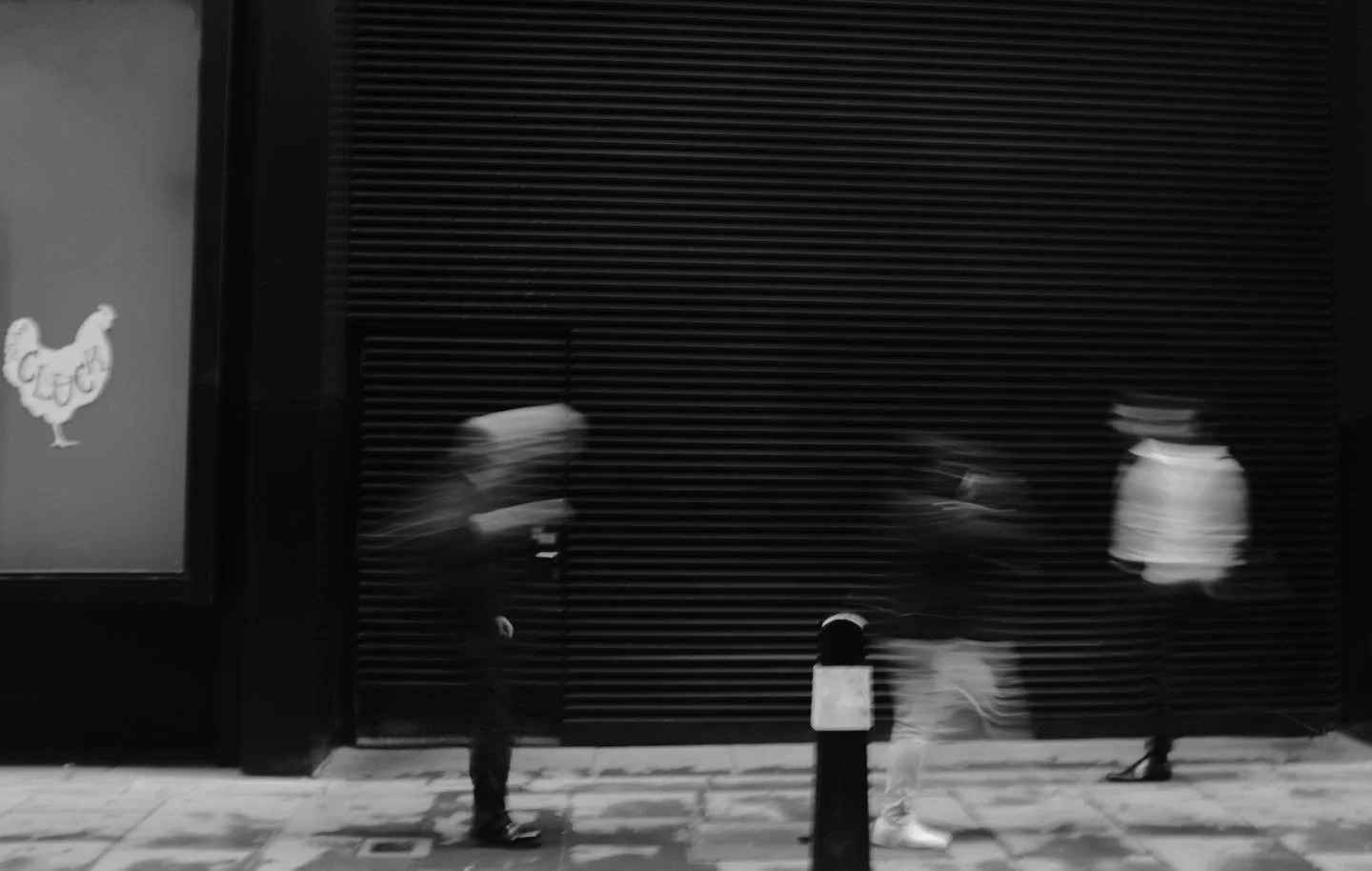 #streetphotography 🇬🇧