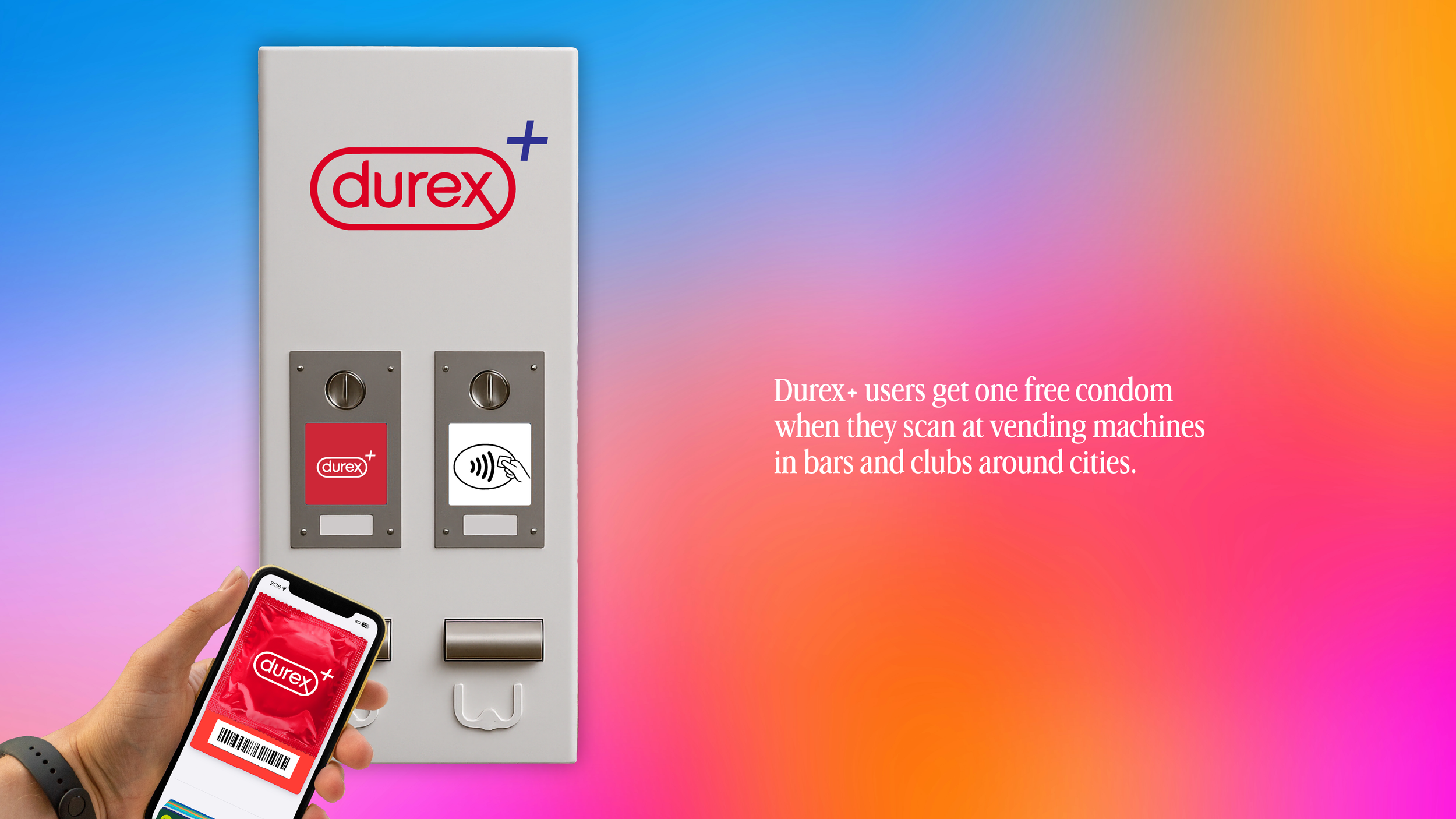 DUREX done-04.png