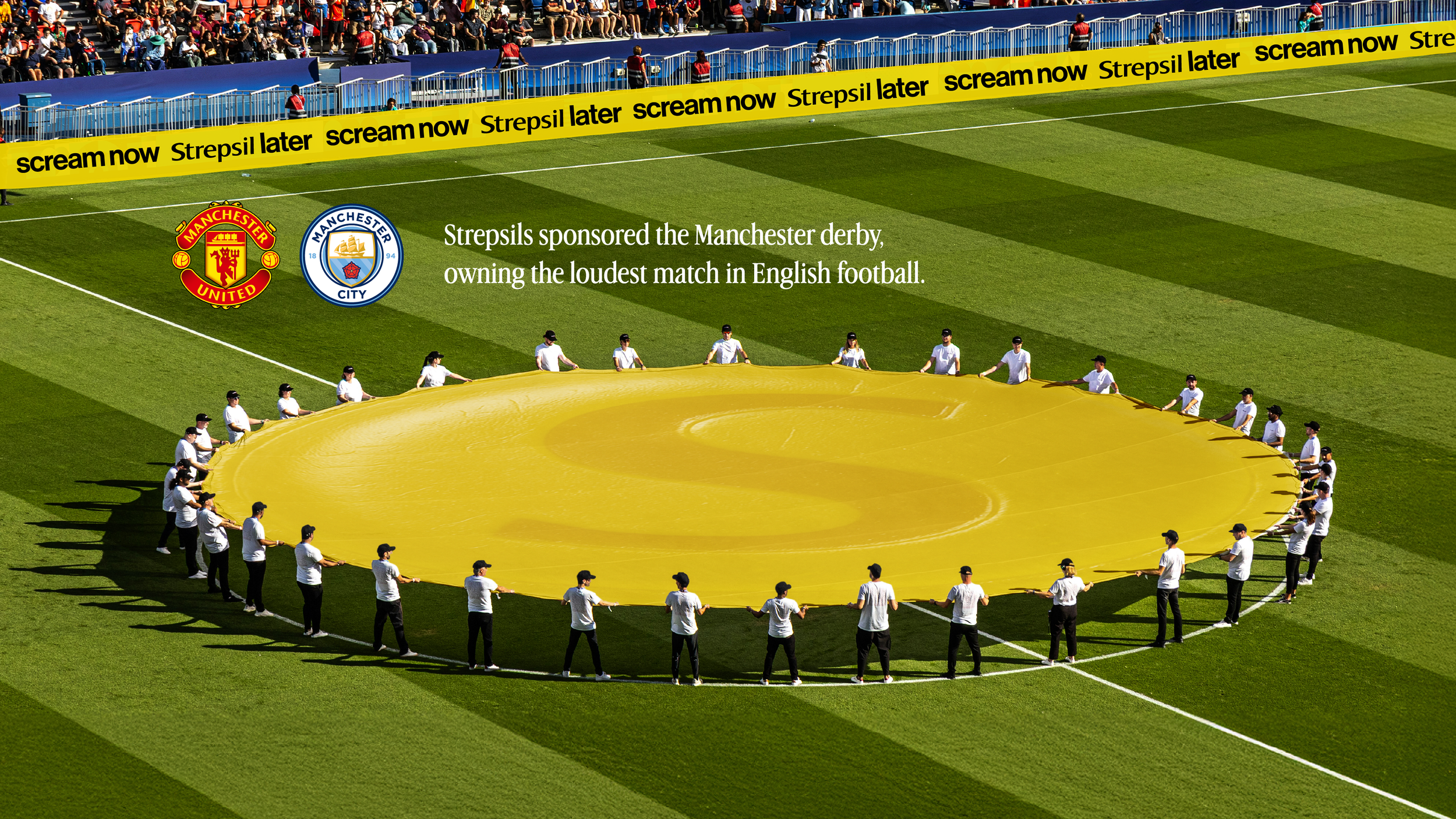 STREPSILS done-05.png