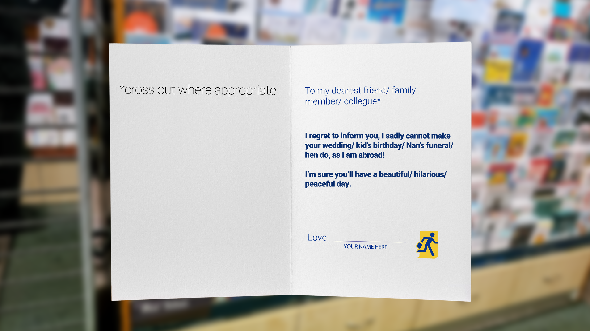 FINAL RYANAIR SLIDES-07.png