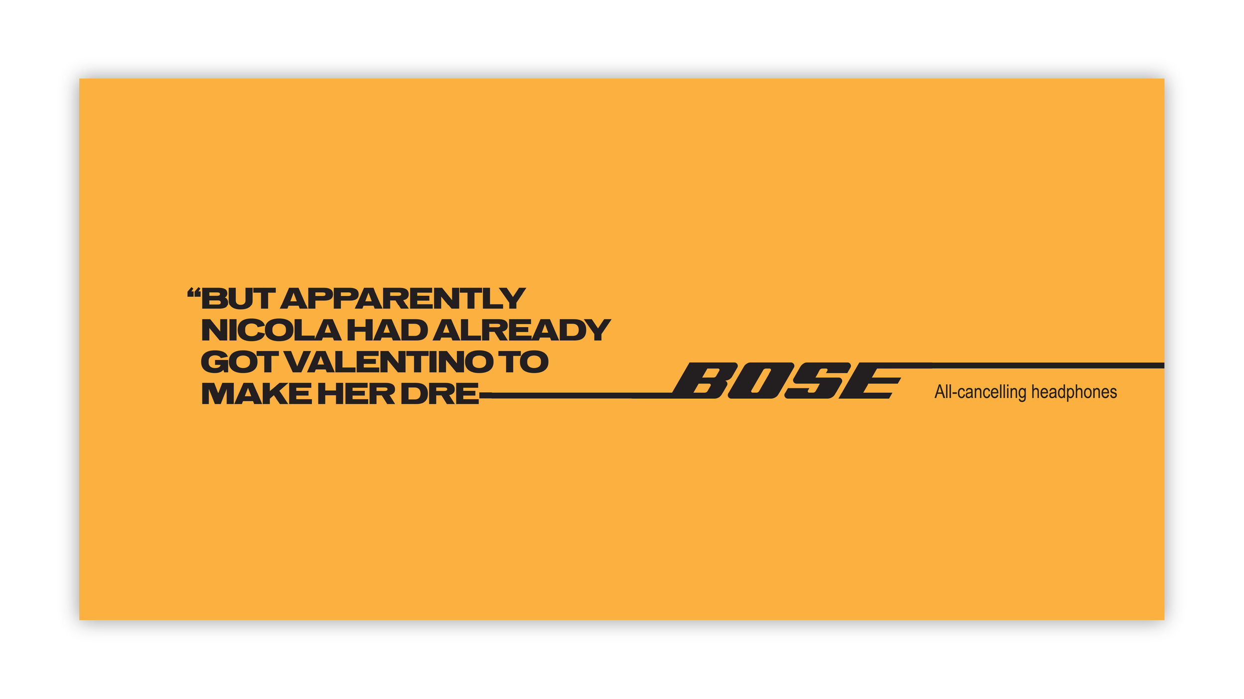 BOSE done-05.png