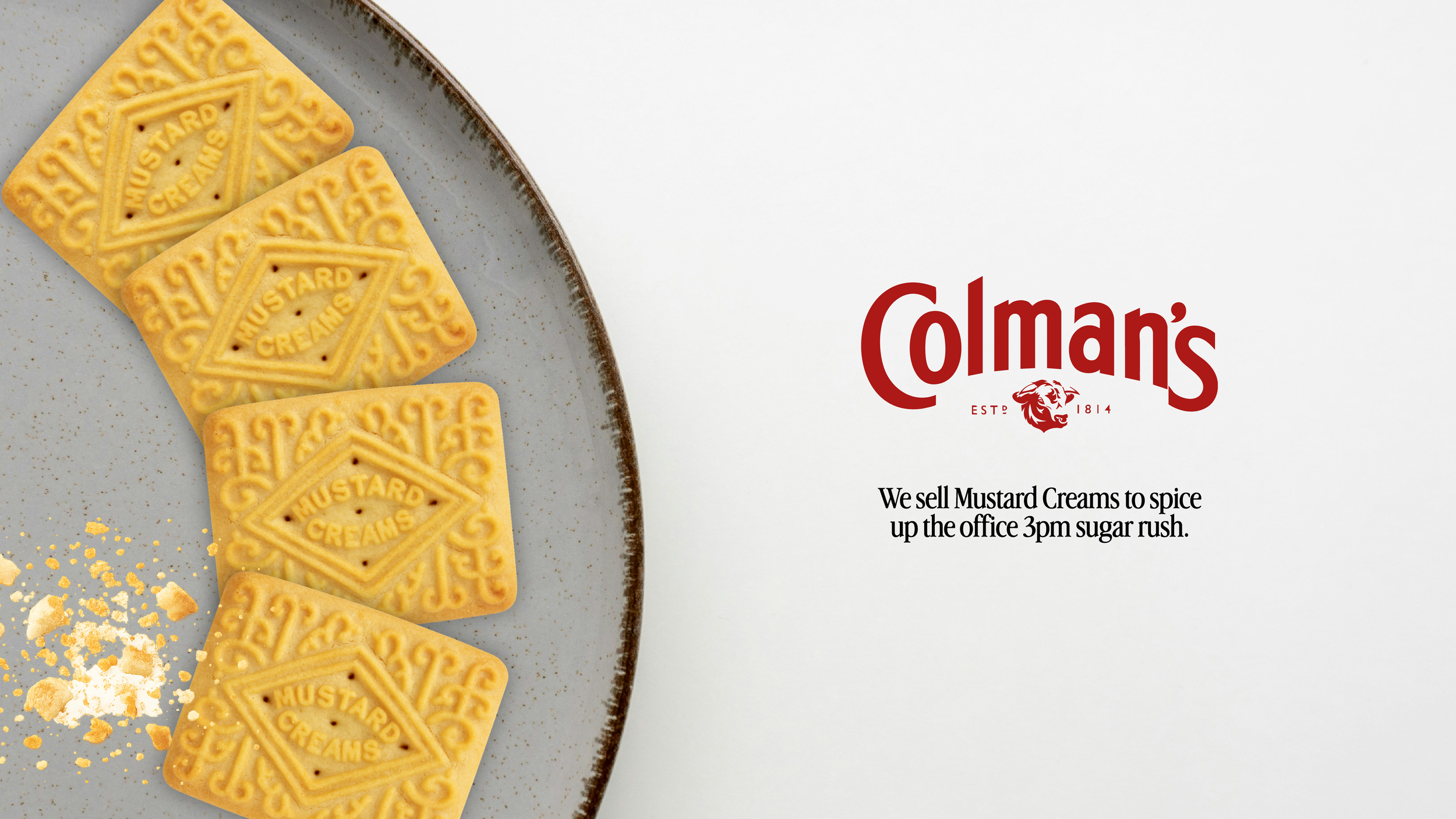 COLMANS done-11.png
