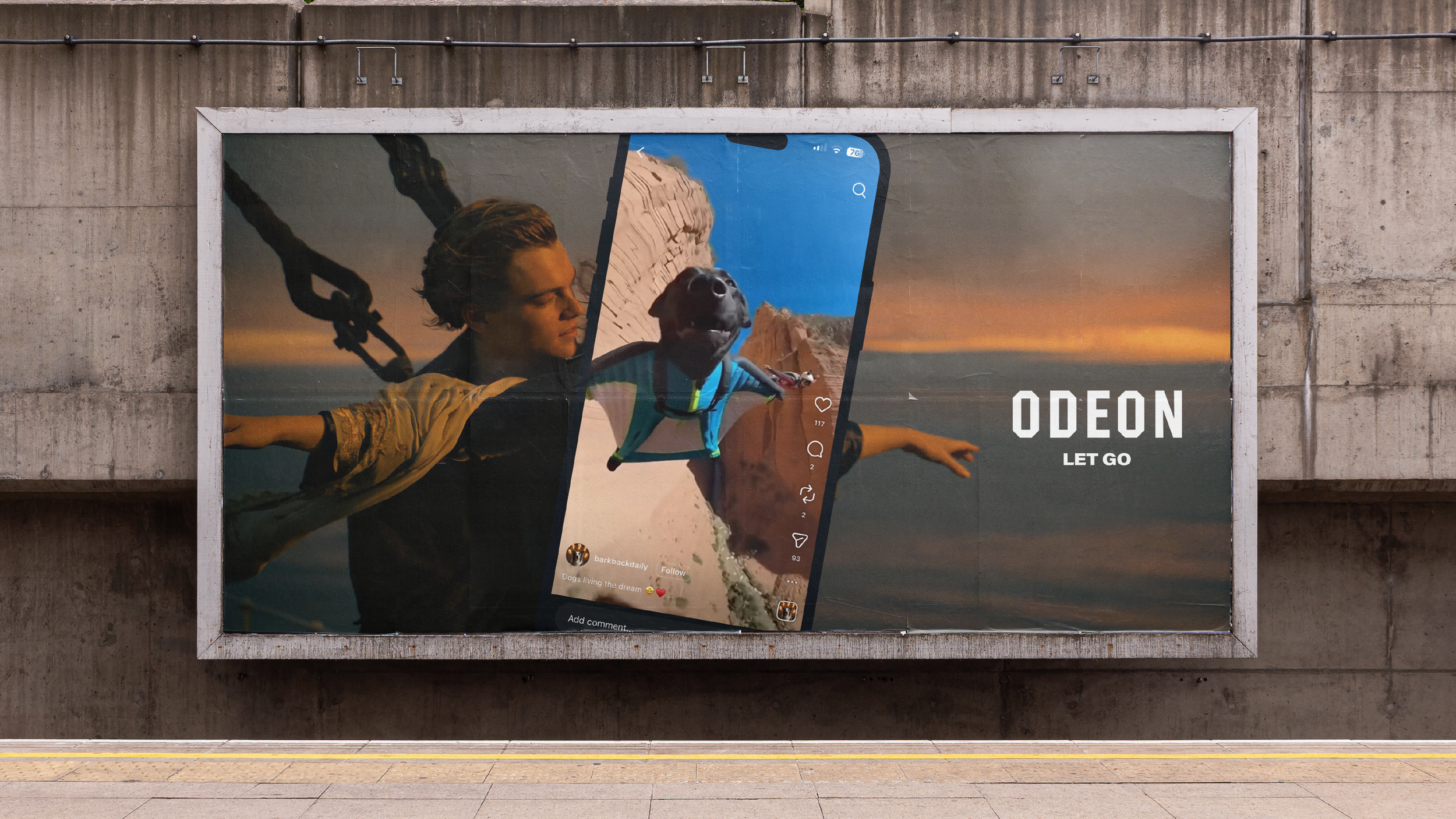 ODEON done-02.png