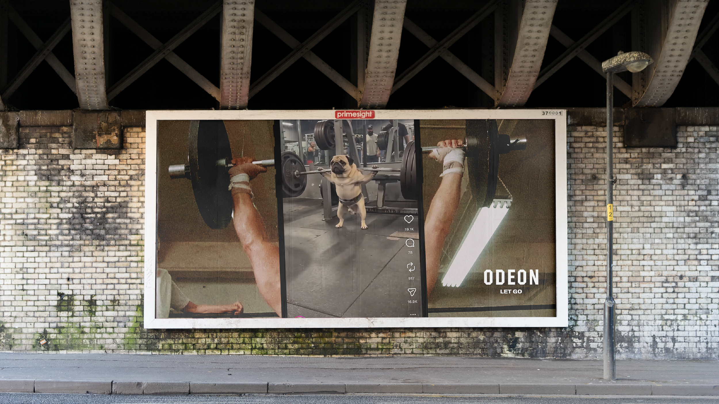 ODEON done-04.png