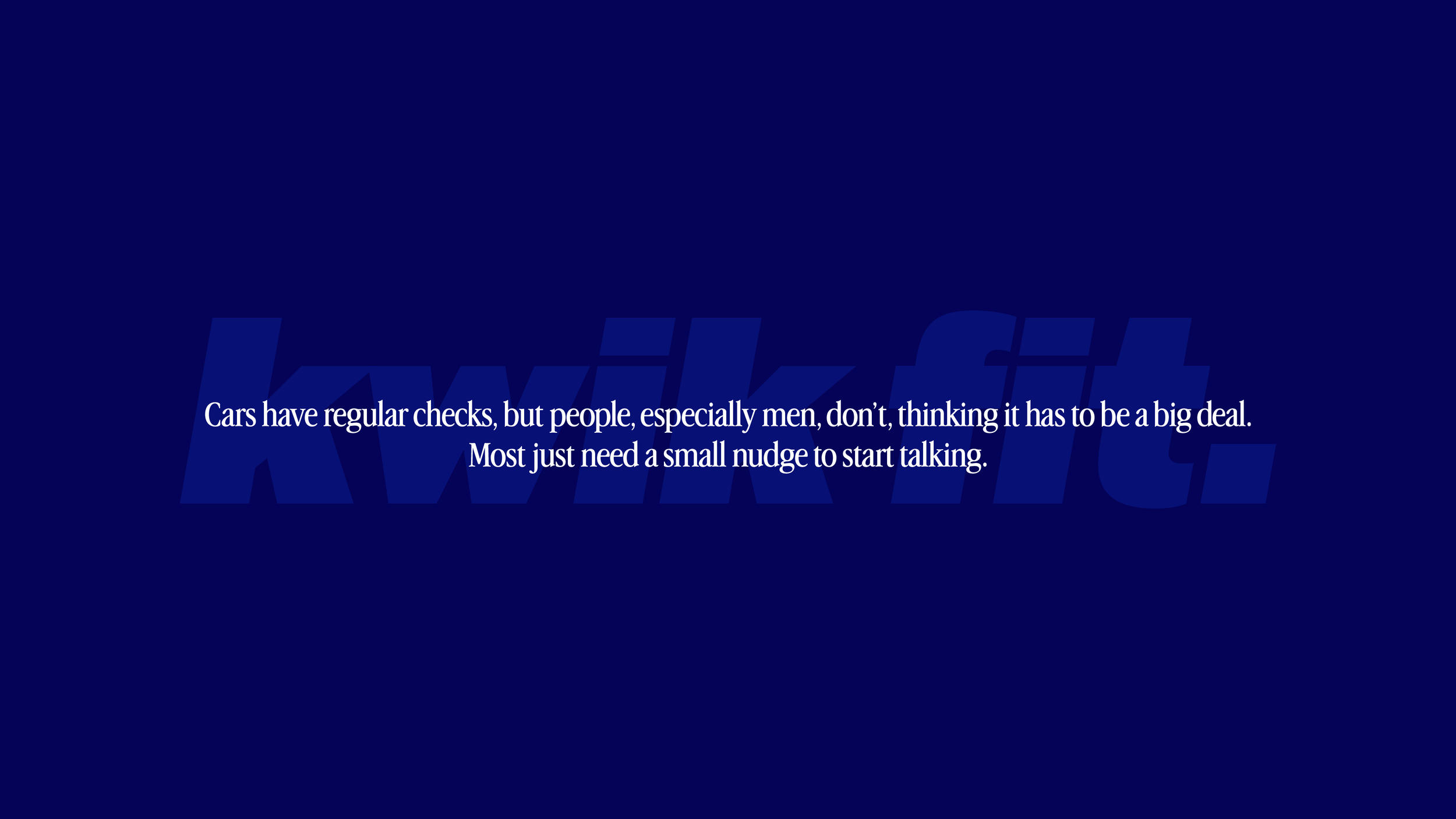 Kwik Fit -01.png