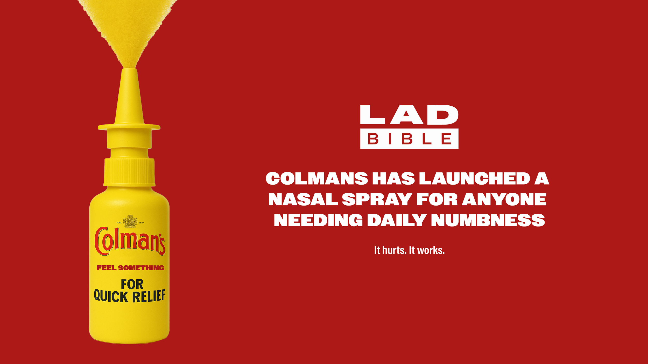 COLMANS done-07.png
