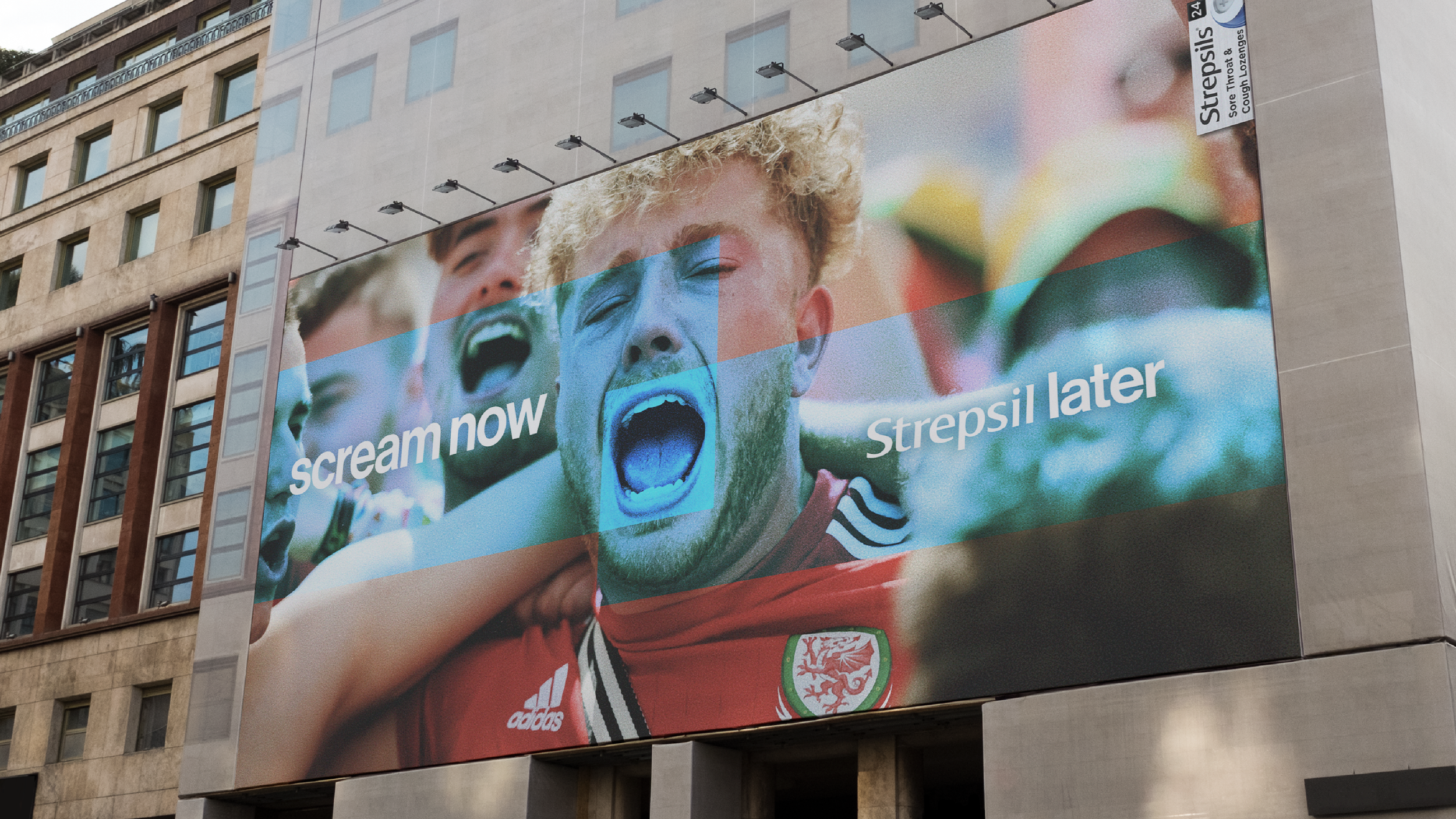 STREPSILS done-07.png