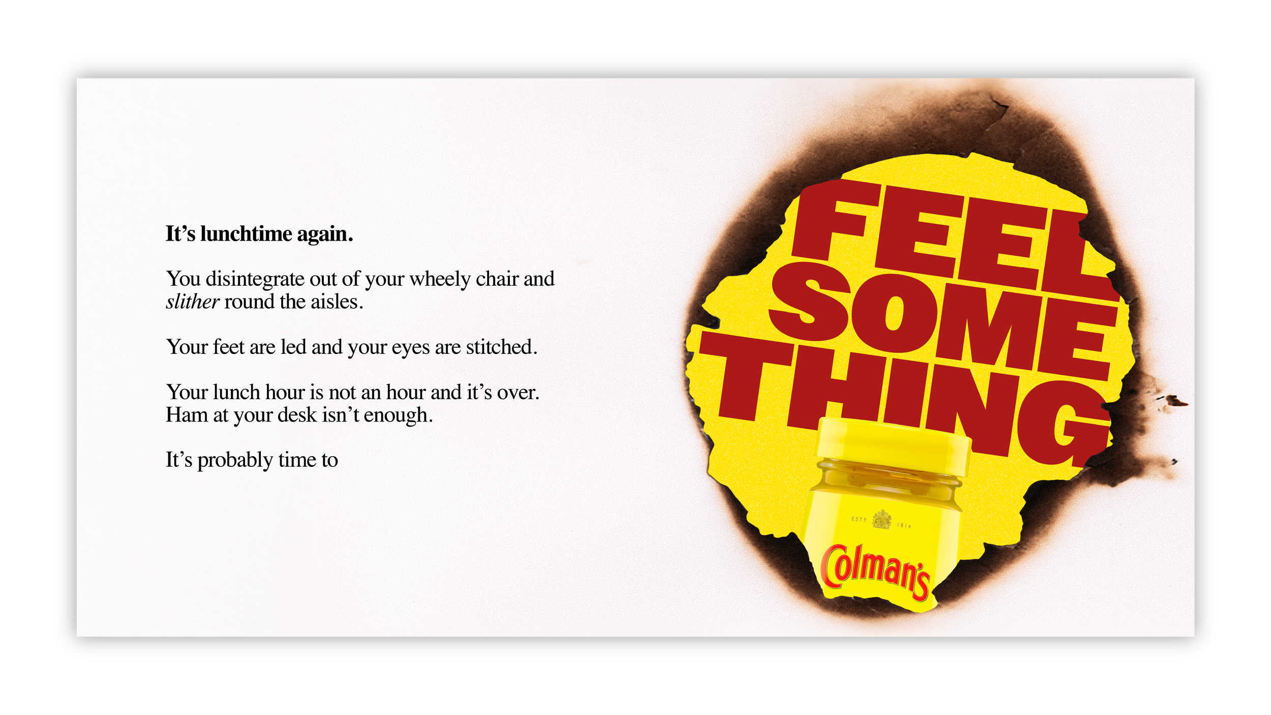 COLMANS done-01.png