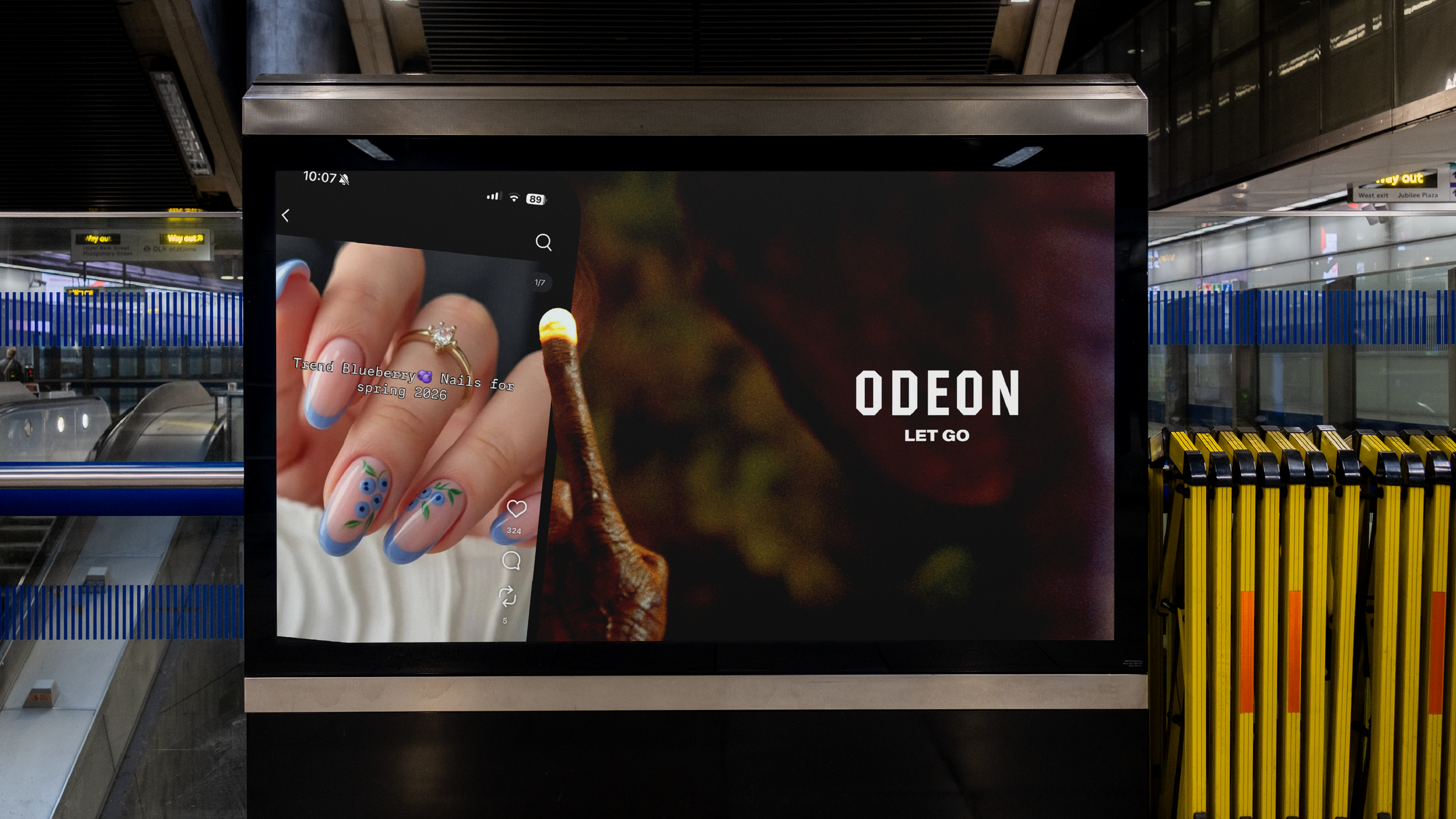 ODEON done-03.png