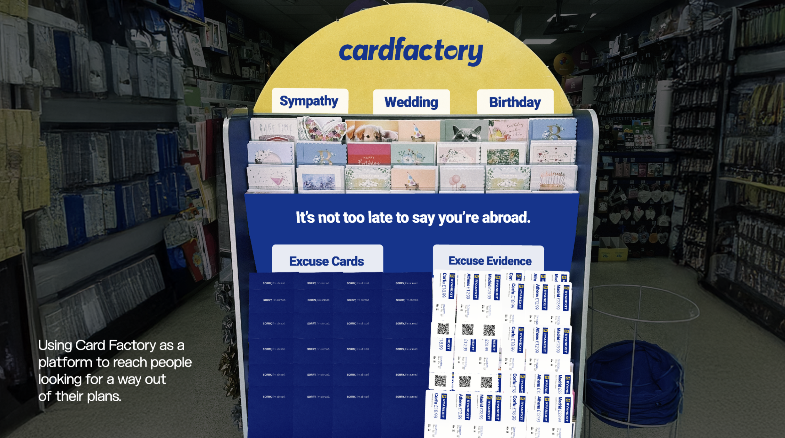 Screenshot 2026-02-15 at 15.33.46.png