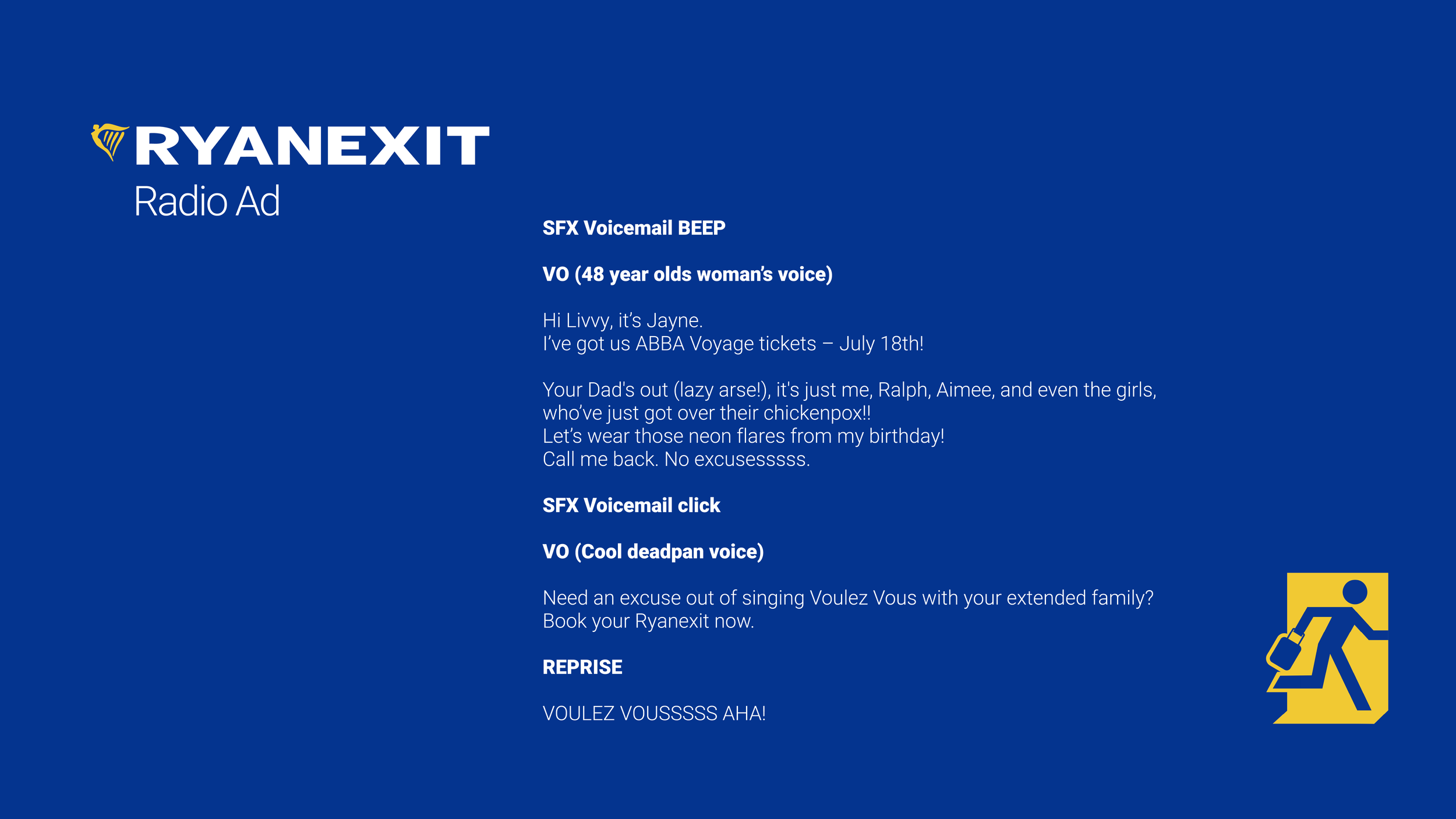 FINAL RYANAIR SLIDES-04.png