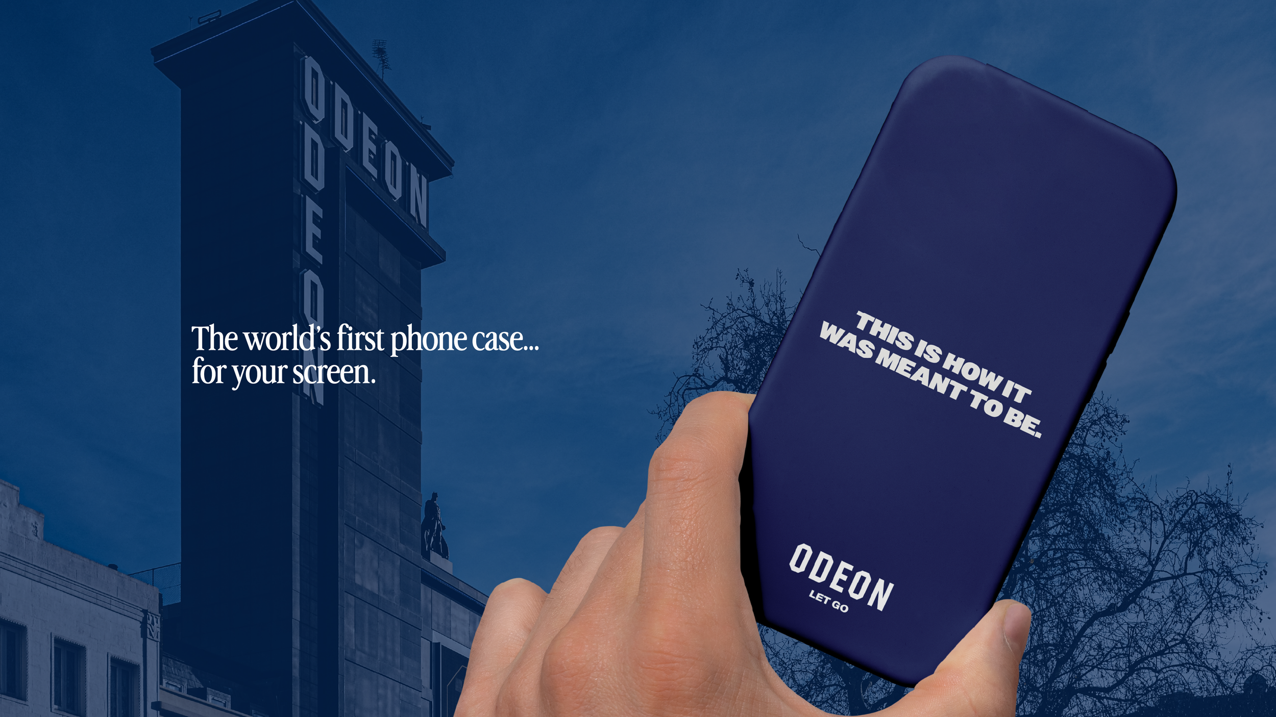 ODEON done-06.png
