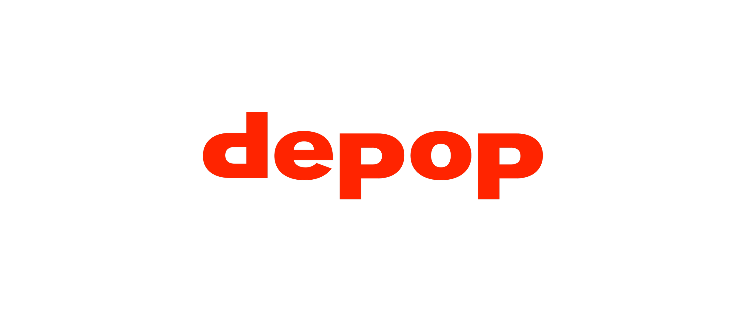Depop