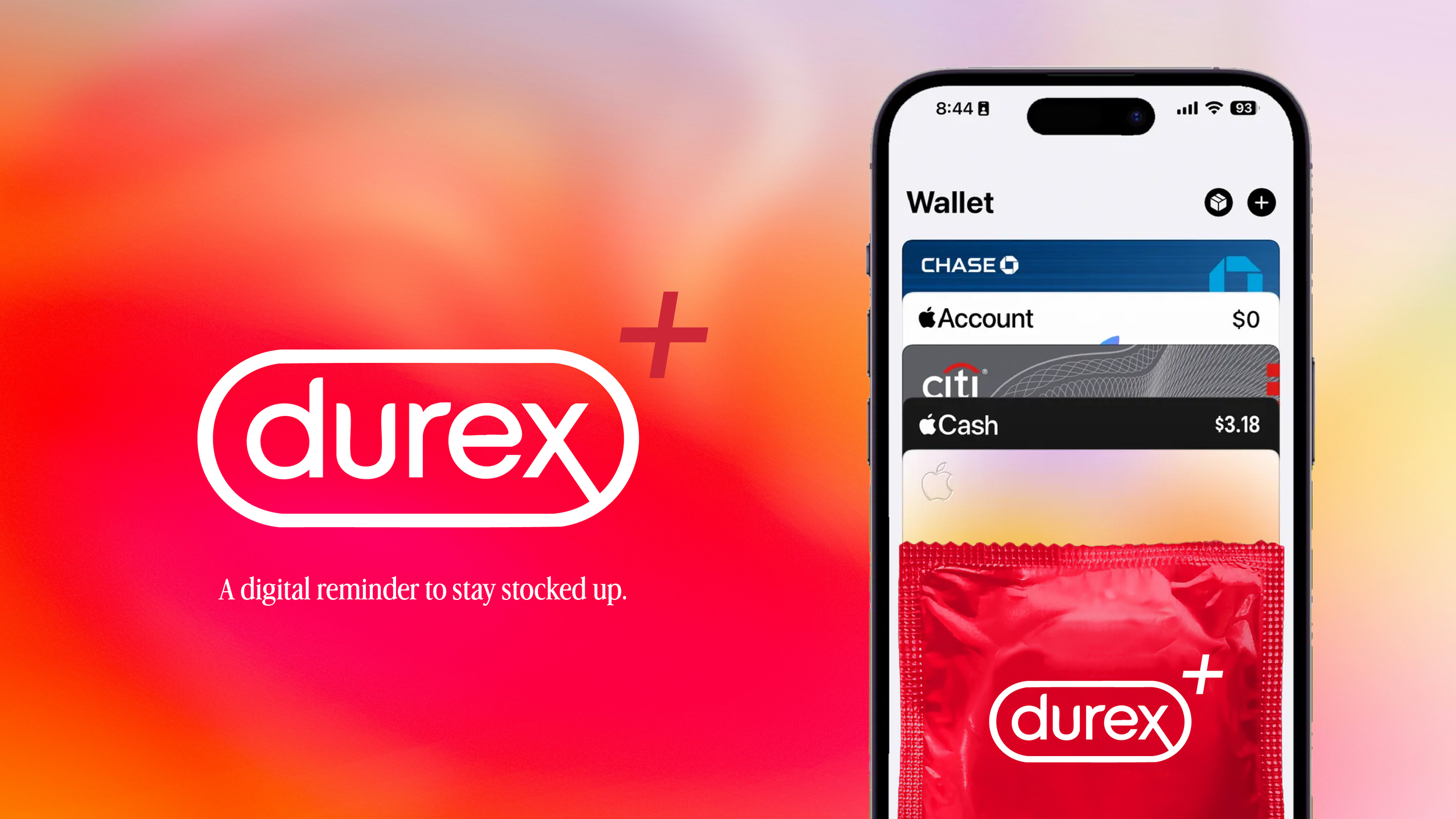 DUREX done-02.png