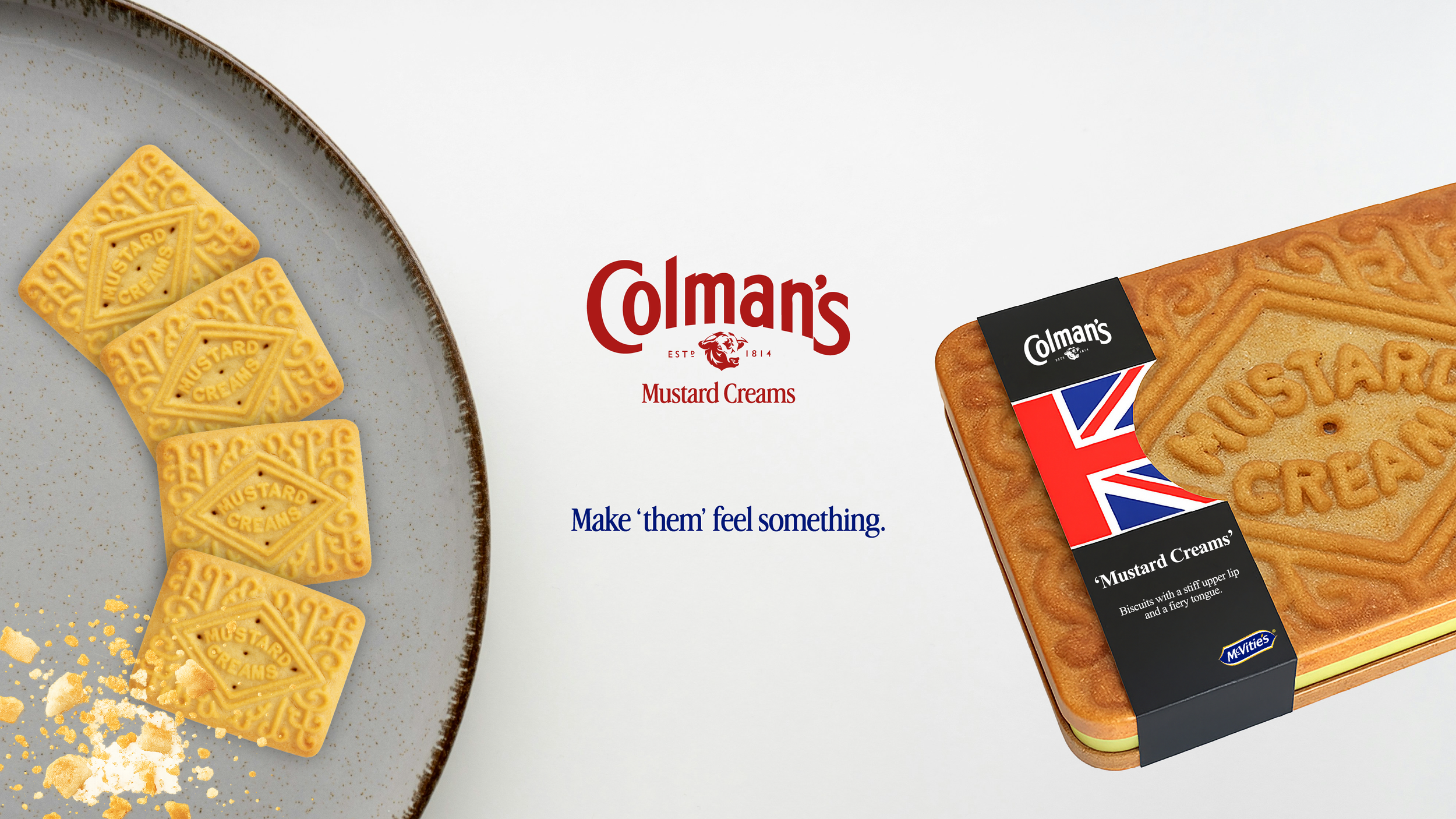 COLMANS done-05.png