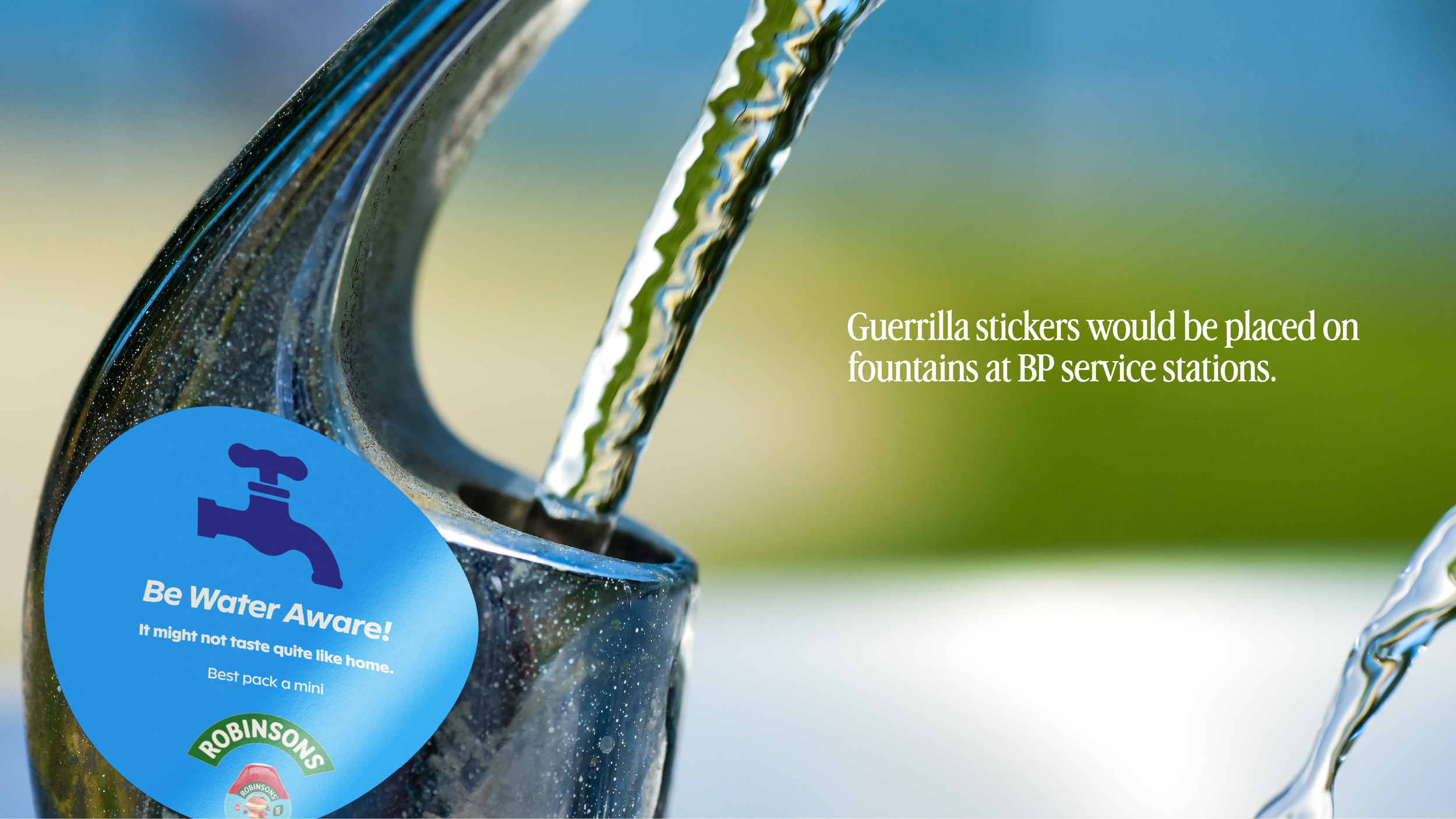 ROBINSONS done-09.png