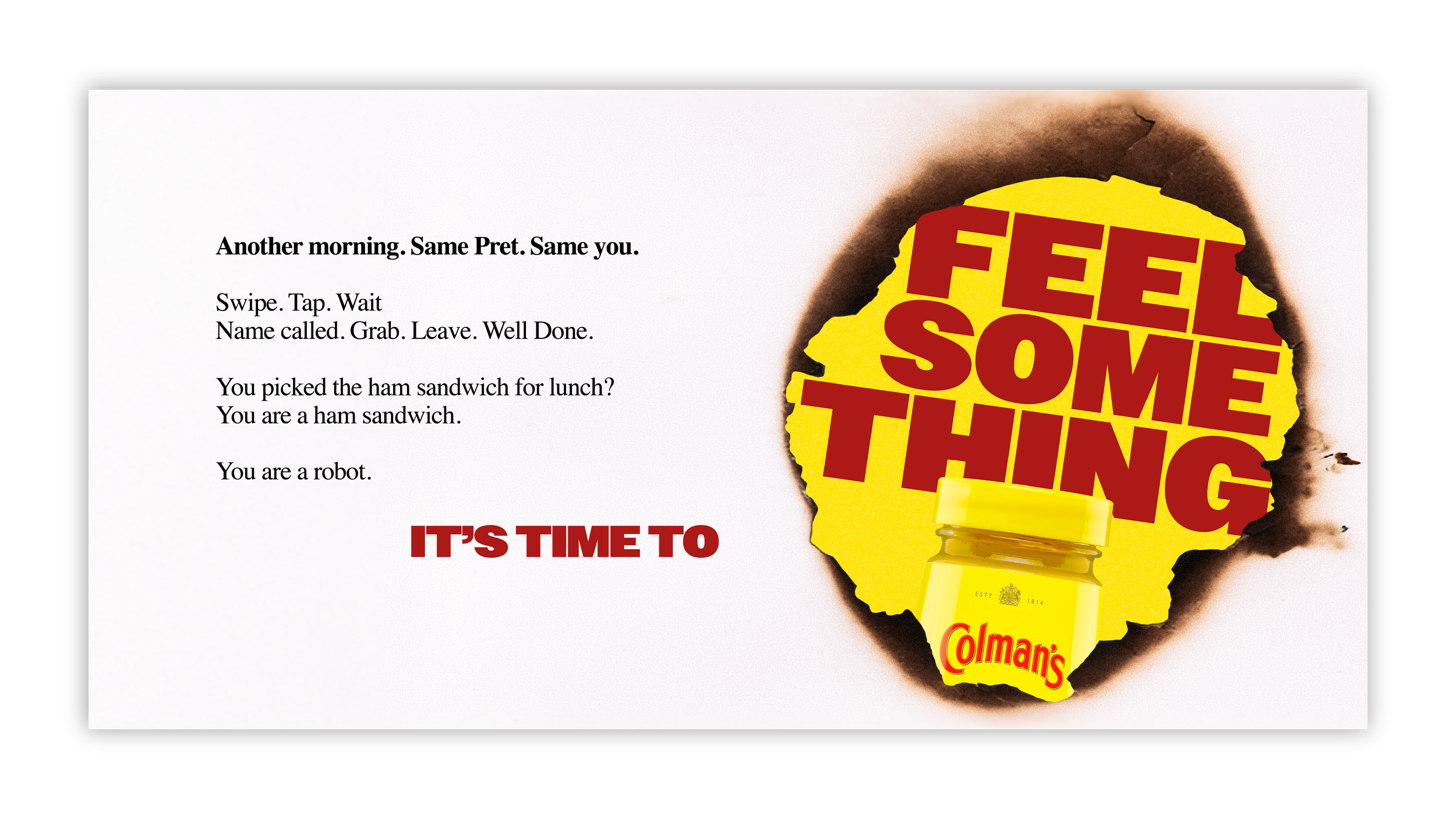COLMANS done-11.png